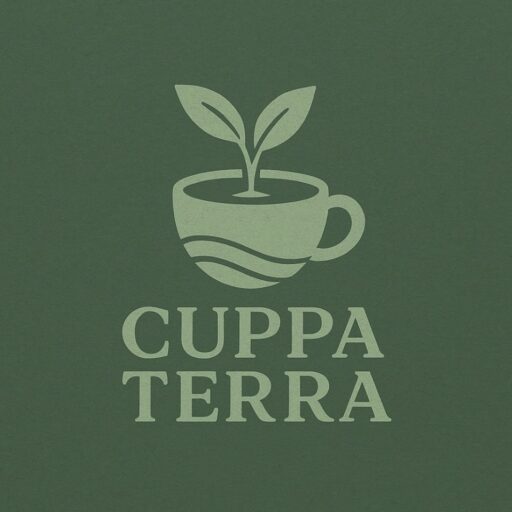 Cuppa Terra
